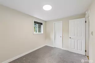 627 SW 106th St, Seattle, WA 98146 - Photo 15