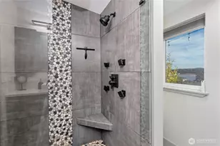 2316 SE 102nd Ct, Vancouver, WA 98664 - Photo 21