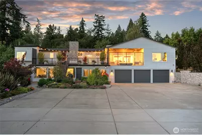 2316 SE 102nd Court, Vancouver, WA 98664 - Photo 33