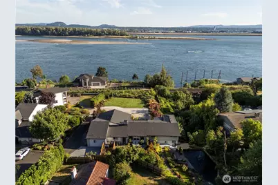 2316 SE 102nd Court, Vancouver, WA 98664 - Photo 39