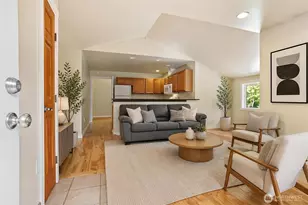 6011 Roberts Rd, Bellingham, WA 98226 - Photo 29