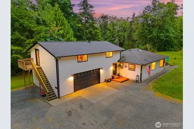 6011 Roberts Road, Bellingham, WA 98226 - Photo 1