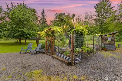 6011 Roberts Road, Bellingham, WA 98226 - Photo 35