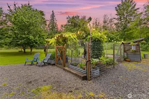 6011 Roberts Rd, Bellingham, WA 98226 - Photo 35