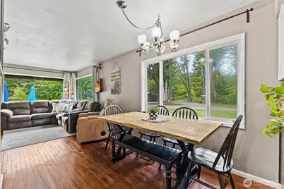 6011 Roberts Road, Bellingham, WA 98226 - Photo 13