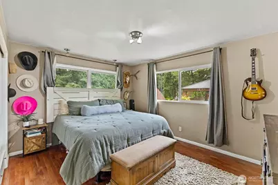 6011 Roberts Road, Bellingham, WA 98226 - Photo 15