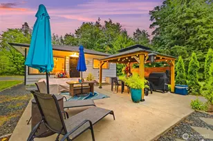 6011 Roberts Rd, Bellingham, WA 98226 - Photo 37