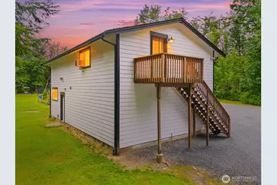 6011 Roberts Road, Bellingham, WA 98226 - Photo 39