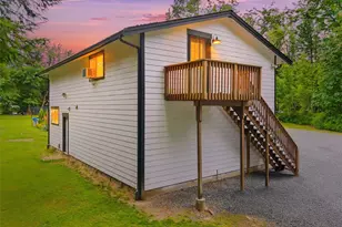 6011 Roberts Rd, Bellingham, WA 98226 - Photo 39