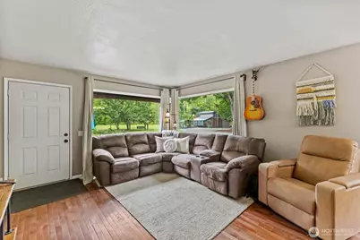 6011 Roberts Road, Bellingham, WA 98226 - Photo 9