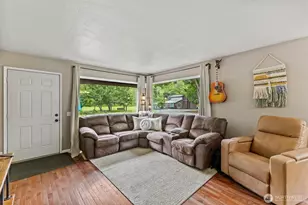 6011 Roberts Rd, Bellingham, WA 98226 - Photo 9