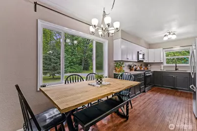 6011 Roberts Road, Bellingham, WA 98226 - Photo 23