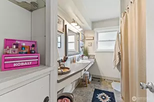6011 Roberts Rd, Bellingham, WA 98226 - Photo 11