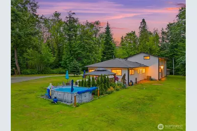 6011 Roberts Road, Bellingham, WA 98226 - Photo 25