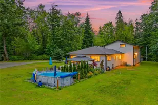 6011 Roberts Rd, Bellingham, WA 98226 - Photo 25
