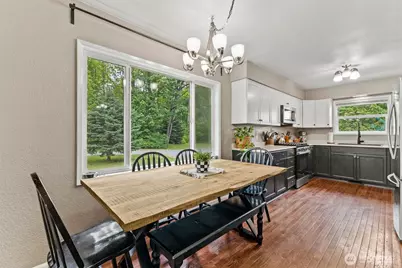 6011 Roberts Road, Bellingham, WA 98226 - Photo 3