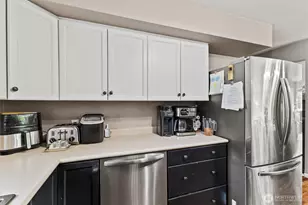 6011 Roberts Rd, Bellingham, WA 98226 - Photo 5