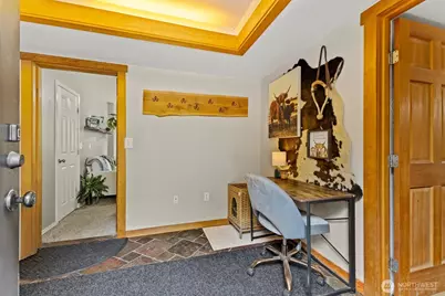 6011 Roberts Road, Bellingham, WA 98226 - Photo 19