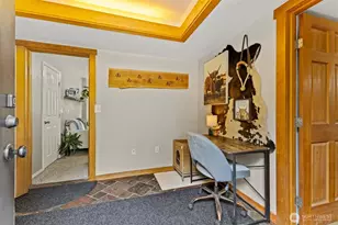 6011 Roberts Rd, Bellingham, WA 98226 - Photo 19