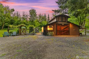 6011 Roberts Rd, Bellingham, WA 98226 - Photo 33