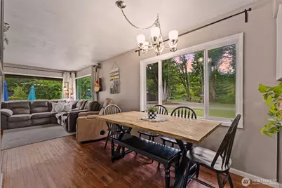 6011 Roberts Road, Bellingham, WA 98226 - Photo 21