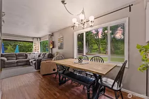 6011 Roberts Rd, Bellingham, WA 98226 - Photo 21