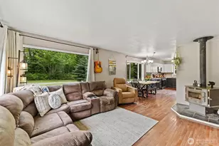 6011 Roberts Rd, Bellingham, WA 98226 - Photo 7