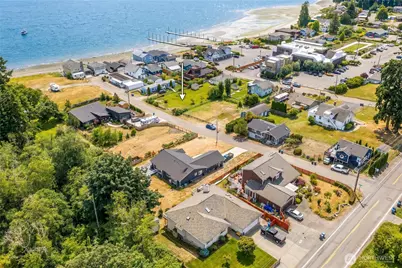 0 E Daniels Loop, Manchester, WA 98366 - Photo 3