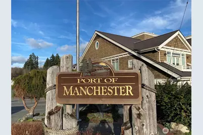 0 E Daniels Loop, Manchester, WA 98366 - Photo 11