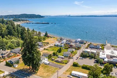 0 E Daniels Loop, Manchester, WA 98366 - Photo 7