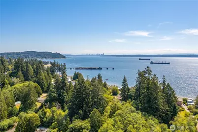 0 E Daniels Loop, Manchester, WA 98366 - Photo 9