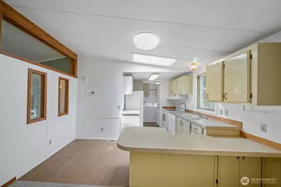 4045 49th Avenue SW #14, Olympia, WA 98512 - Photo 7