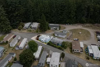 4045 49th Avenue SW #14, Olympia, WA 98512 - Photo 29