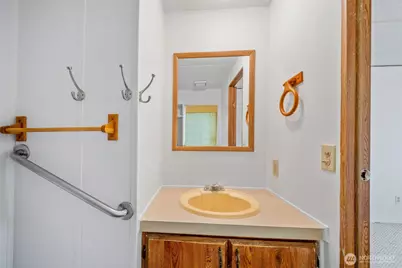 4045 49th Avenue SW #14, Olympia, WA 98512 - Photo 15
