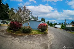 4045 49th Ave SW, Olympia, WA 98512 - Photo 23