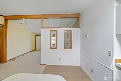 4045 49th Avenue SW #14, Olympia, WA 98512 - Photo 11