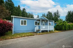 4045 49th Ave SW, Olympia, WA 98512 - Photo 1