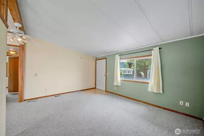 4045 49th Avenue SW #14, Olympia, WA 98512 - Photo 5