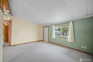 4045 49th Ave SW, Olympia, WA 98512 - Photo 5