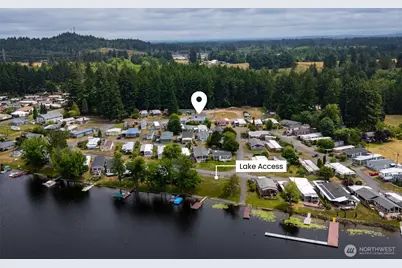4045 49th Avenue SW #14, Olympia, WA 98512 - Photo 27