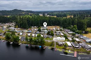 4045 49th Ave SW, Olympia, WA 98512 - Photo 27