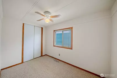 4045 49th Avenue SW #14, Olympia, WA 98512 - Photo 19