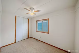 4045 49th Ave SW, Olympia, WA 98512 - Photo 19