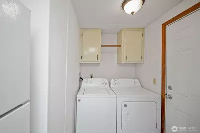 4045 49th Avenue SW #14, Olympia, WA 98512 - Photo 21