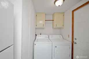 4045 49th Ave SW, Olympia, WA 98512 - Photo 21