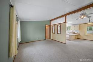 4045 49th Ave SW, Olympia, WA 98512 - Photo 3