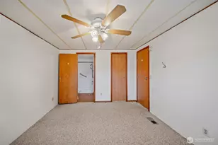 4045 49th Ave SW, Olympia, WA 98512 - Photo 13