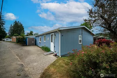 4045 49th Avenue SW #14, Olympia, WA 98512 - Photo 25