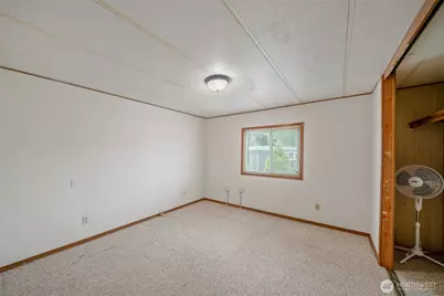 4045 49th Avenue SW #14, Olympia, WA 98512 - Photo 17