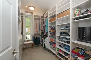 364 Maletti Hill Rd, Port Angeles, WA 98362 - Photo 25